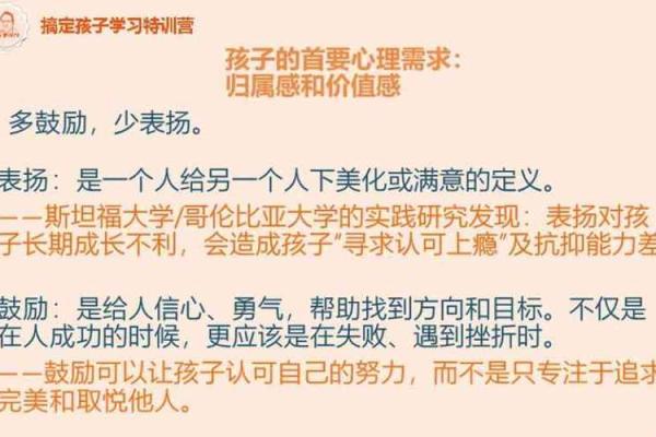 什么样的男命子女有出息?揭示成功背后的秘密! 什么样的男命子女有出息?揭示成功背后的秘密!