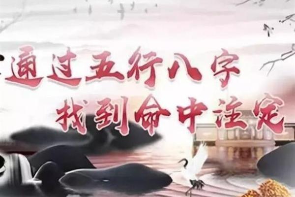 山头火命最佳配偶解析：如何找到你的命中注定