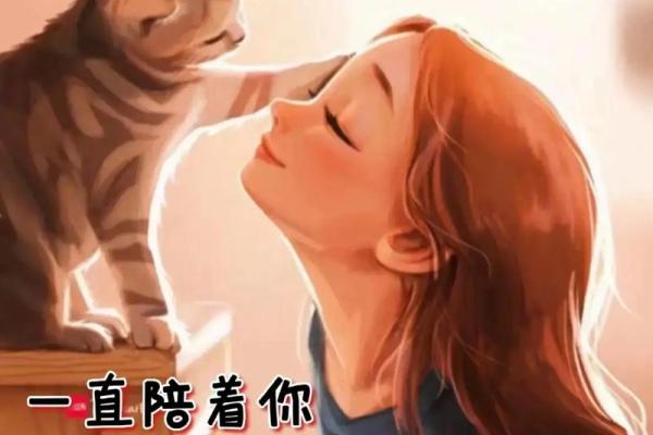 撒娇女孩的最美命运:如何用柔情赢得世界的宠爱 撒娇女孩的最美命运:如何用柔情赢得世界的宠爱