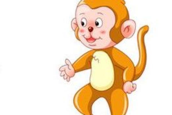 属猴38岁:探索命运与性格的深邃秘密 属猴38岁:探索命运与性格的深邃秘密