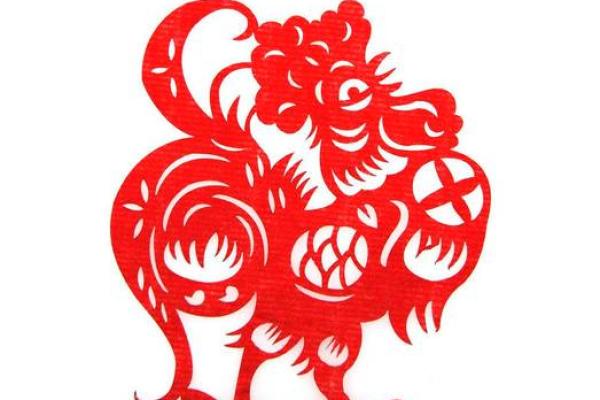 属鸡女孩在辰时出生:命运与性格的启示 属鸡女孩在辰时出生:命运与性格的启示