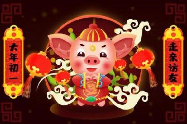 生剑峰金命与其他命理的相生相克结合探讨