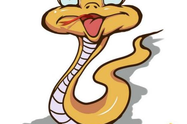 2001年出生的蛇年命:解析其独特的命运与个性魅力 2001年出生的蛇年命:解析其独特的命运与个性魅力