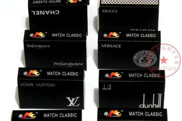 2001年出生的蛇年命:解析其独特的命运与个性魅力 2001年出生的蛇年命:解析其独特的命运与个性魅力