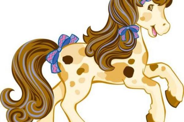 生肖马土命者宜购置怎样的房子？