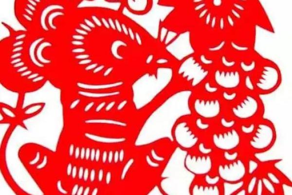 属鼠人士的10月15日：命运的转折与机会的把握