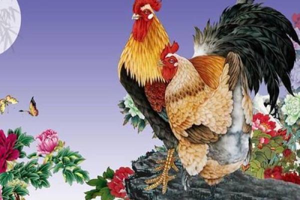 七月出生的虎女:她的命运与独特个性解析 七月出生的虎女:她的命运与独特个性解析