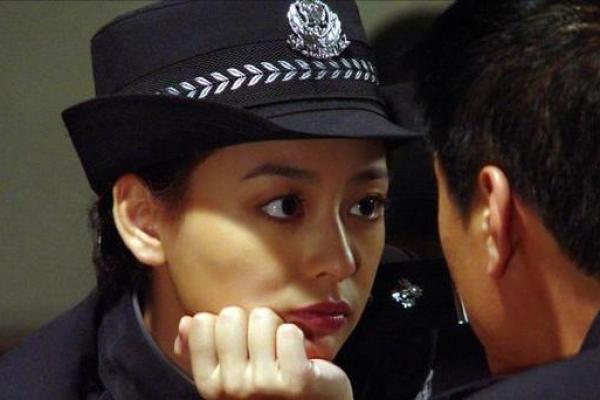 揭秘小三命:什么样的人注定成为插足者? 揭秘小三命:什么样的人注定成为插足者?