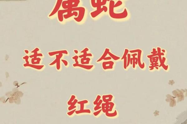 解读松柏木命与沙命之间的关系与相克意义 解读松柏木命与沙命之间的关系与相克意义