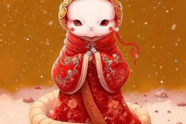 属相揭秘:哪些生肖女孩命好,并如何运用这一智慧? 属相揭秘:哪些生肖女孩命好,并如何运用这一智慧?