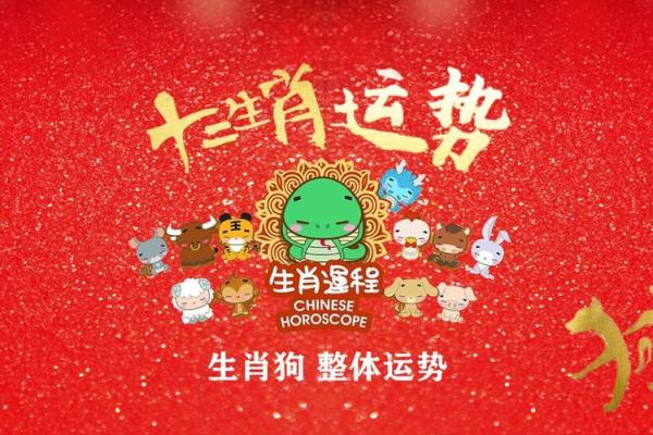 属狗的大海水命：如何运势旺盛与生活相辅相成