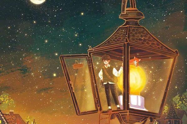 十月出生的羊:探索命格与人生的奇妙旅程 十月出生的羊:探索命格与人生的奇妙旅程