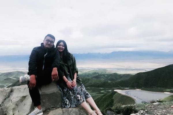 十月出生的羊:探索命格与人生的奇妙旅程 十月出生的羊:探索命格与人生的奇妙旅程