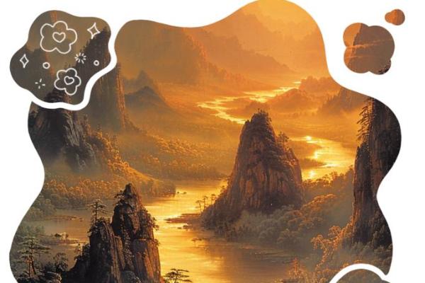 属虎火命人适合开哪些店?这些生意必定火爆! 属虎火命人适合开哪些店?这些生意必定火爆!