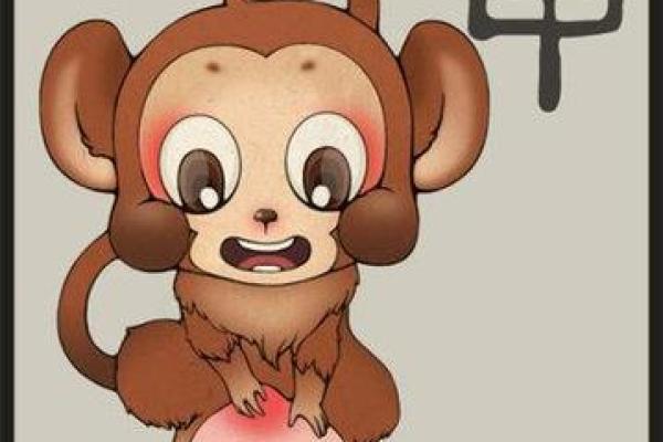 生肖鸡的命运解析：1981年出生的你会有什么人生轨迹？