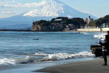 山下人命的意义：探索命运与生活的深层联系