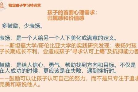 什么样的男命子女有出息？揭示成功背后的秘密！