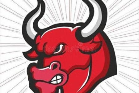 七零年属牛的人是什么命？解密牛年命理与人生智慧！