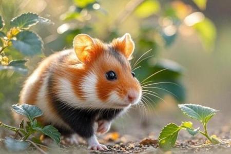 属鼠人士的10月15日：命运的转折与机会的把握