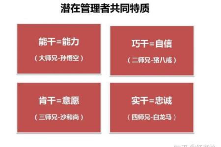 什么样的八字适合学命理师？揭秘命理师的潜在特质与发展方向