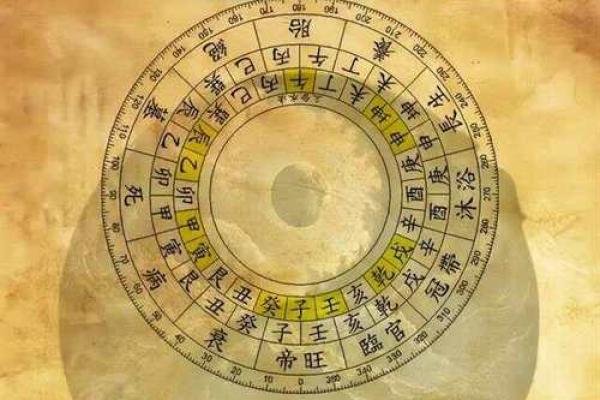 山下火命与哪些命理不合:幸福之路的修行与选择 山下火命与哪些命理不合:幸福之路的修行与选择