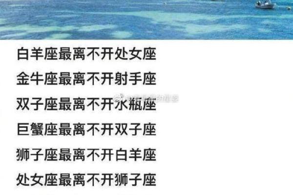 射手座12月运势解读:命中注定的幸运与挑战并存! 射手座12月运势解读:命中注定的幸运与挑战并存!