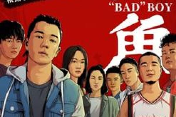 揭开世界上最搏命摩托的神秘面纱:探寻极限与速度的交锋 揭开世界上最搏命摩托的神秘面纱:探寻极限与速度的交锋