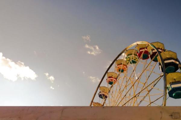 揭开“命运之轮”:探索一命过关的激烈挑战与乐趣 揭开“命运之轮”:探索一命过关的激烈挑战与乐趣