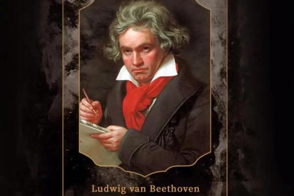 生肖虎与生肖牛：性格与命运的完美交响曲