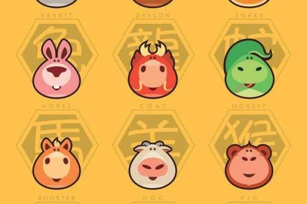 属猴土命:何时出生最旺运?解读猴年的命理组合! 属猴土命:何时出生最旺运?解读猴年的命理组合!