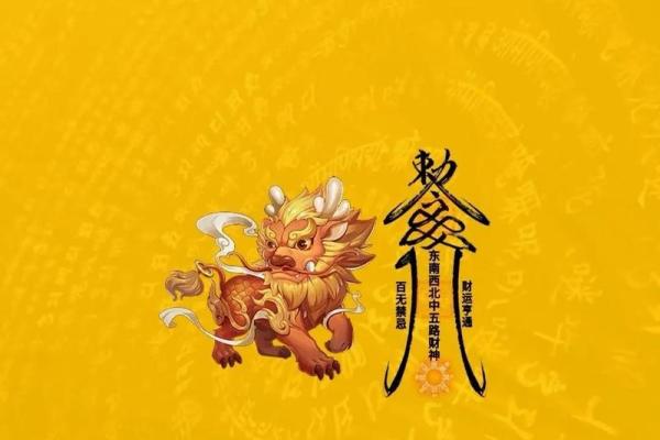 男孩属兔蛇晒日:揭示命运与性格的奥秘 男孩属兔蛇晒日:揭示命运与性格的奥秘