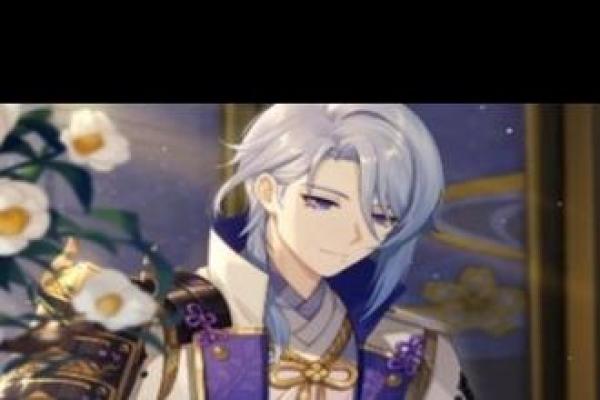 神里绫人的第六命：探寻角色深度与背后的意义