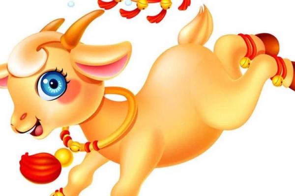 取得金命必有土:探寻生肖与命理的奥秘 取得金命必有土:探寻生肖与命理的奥秘