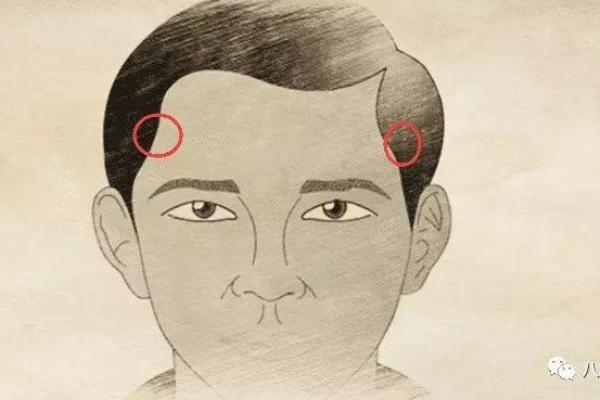 妻星为金的命理解析:解读属金之人的命运与运势 妻星为金的命理解析:解读属金之人的命运与运势