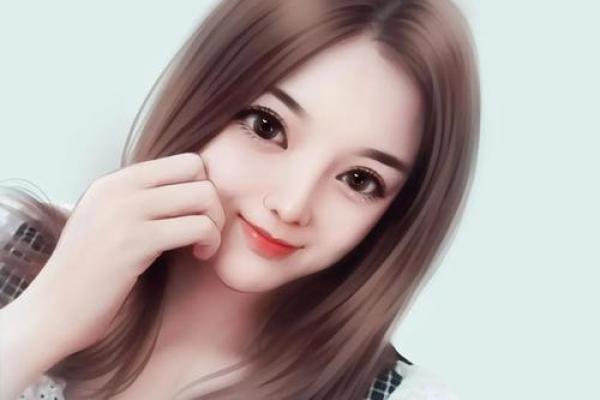 什么样的女人有公主命?揭秘内心的真正优雅与气质! 什么样的女人有公主命?揭秘内心的真正优雅与气质!