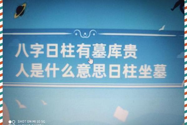 揭秘戊辰丁巳癸亥巳时的命理奥秘与人生启示