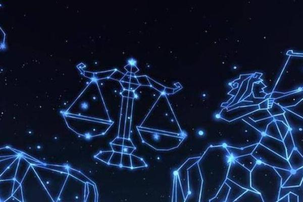 神秘的1974年：属于你的命运之路揭秘