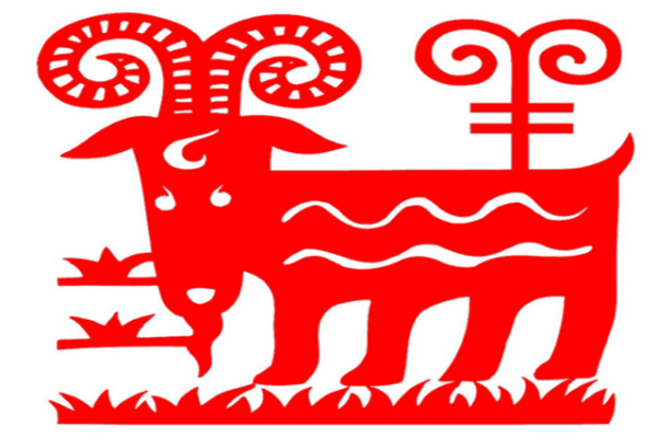 七月出生属羊女:浪漫而独立的命运解析 七月出生属羊女:浪漫而独立的命运解析