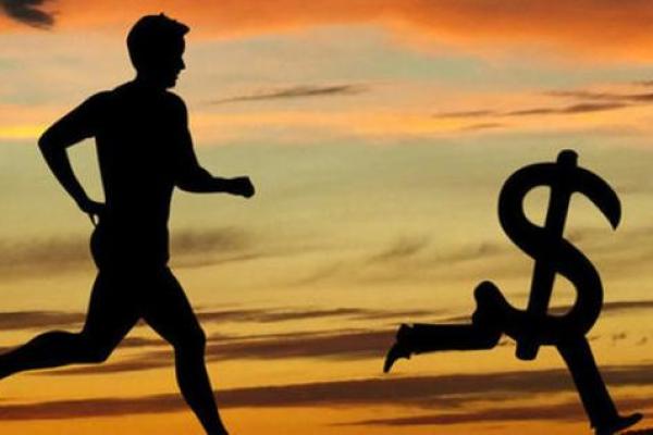 十年大运的奥秘:揭示命运的转折与辉煌 十年大运的奥秘:揭示命运的转折与辉煌