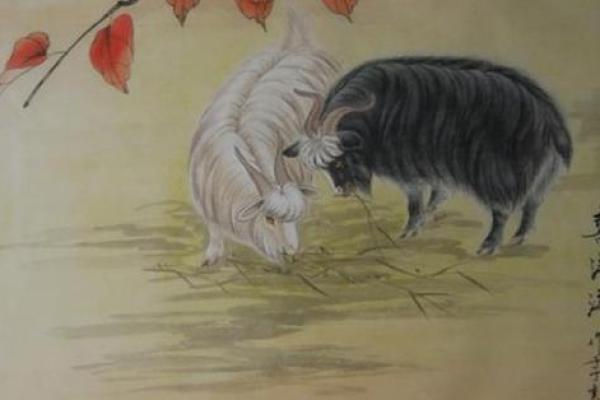 生肖牛26岁之后的命运解析:财富、事业与情感的平衡之道 生肖牛26岁之后的命运解析:财富、事业与情感的平衡之道