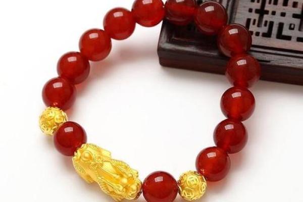 石榴木命的人怎样选配貔貅颜色,招财又护身! 石榴木命的人怎样选配貔貅颜色,招财又护身!