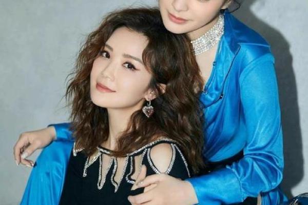 深入揭秘：什么样的女命最不顺？教你识别与化解！