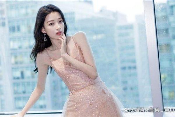 深入揭秘：什么样的女命最不顺？教你识别与化解！