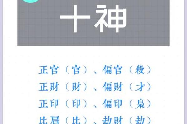 什么是五行与命局相合?探寻命理中的奥秘与智慧 什么是五行与命局相合?探寻命理中的奥秘与智慧