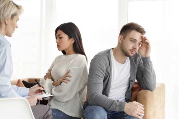 属虎之人的五行属性与命理解析:揭开神秘面纱,探索人生精彩之路 属虎之人的五行属性与命理解析:揭开神秘面纱,探索人生精彩之路