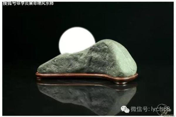 揭秘时柱有胎男命的奥秘与人生轨迹 揭秘时柱有胎男命的奥秘与人生轨迹