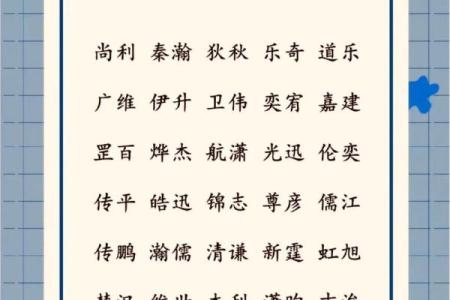 女孩子时出生的人是什么命？探秘八字命理与人生轨迹