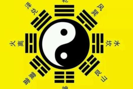 七杀格的男命婚姻坎坷：命理解析与应对之道