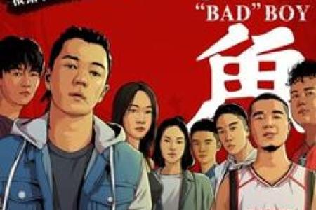 揭开世界上最搏命摩托的神秘面纱：探寻极限与速度的交锋