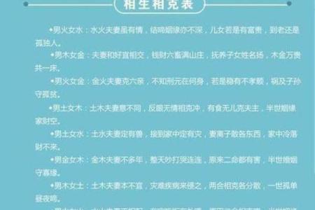 揭开八字之谜：阴女命格的深刻解析与命运暗示